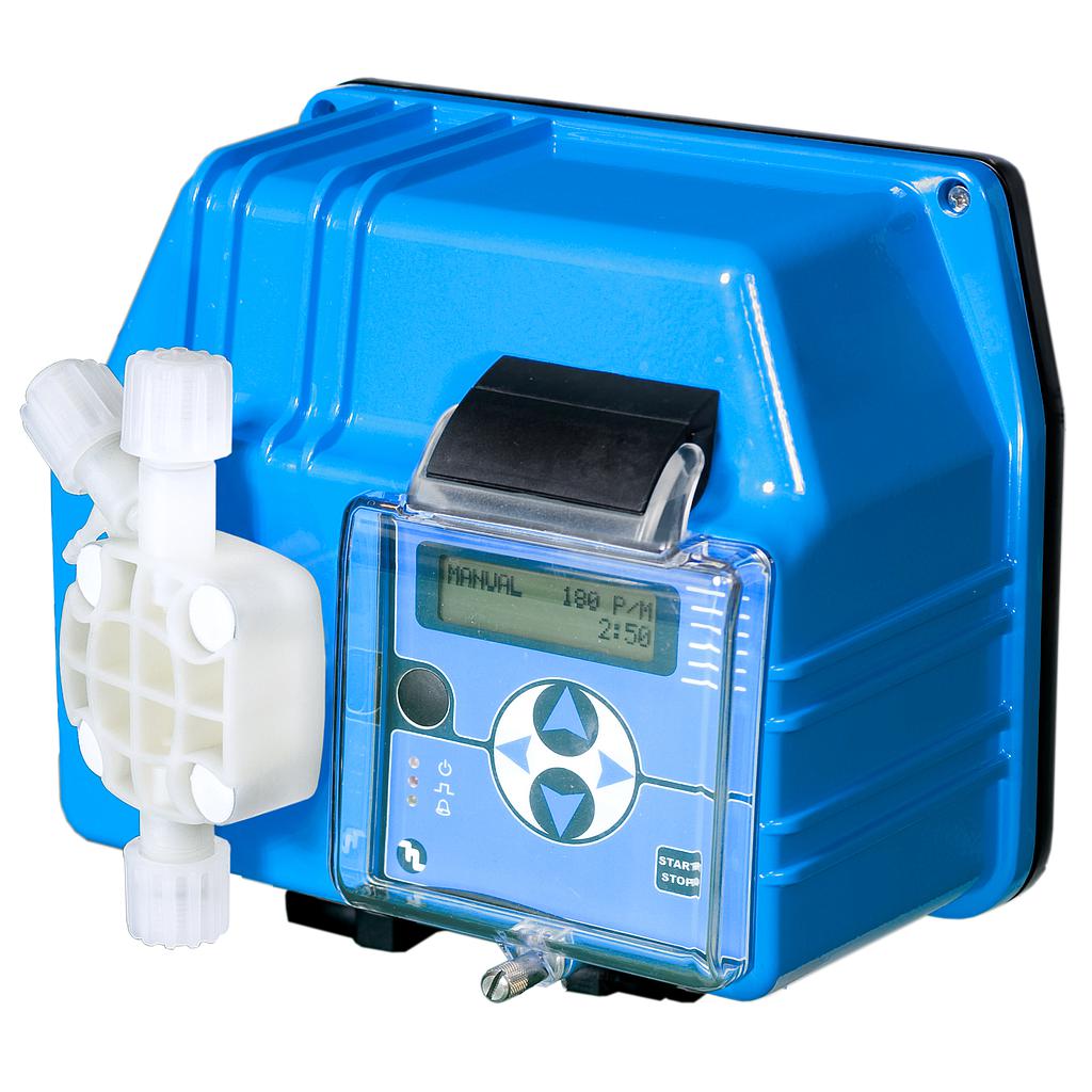 Etatron BT MF dosing / metering pump