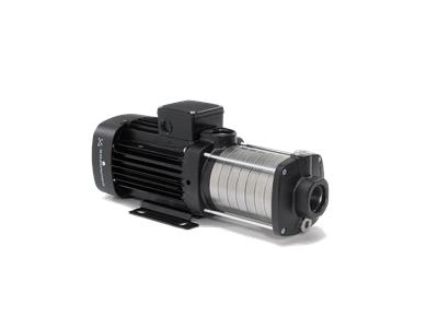 Grundfos CM 5-4 A-R-A-E-AQQE O-A-A-N kompakte horizontale Saugpumpe 98698551