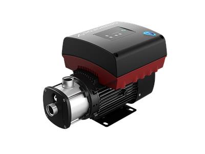 Grundfos CME 1-6 A-R-I-E-AQQE S-A-D-N compact horizontal suction pump 98395127