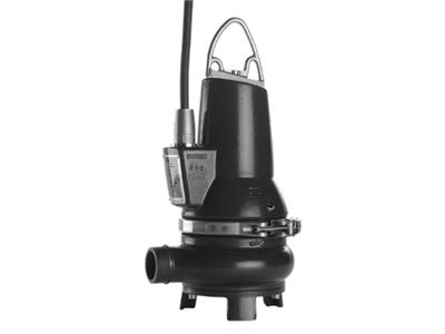 Grundfos EF30.50.06.EX.2.50B Submersible waste water pump 96106551