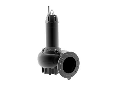 Grundfos SL1.95.100.200.4.52H.S.Q.N.51D.A.T submersible pump 99776364