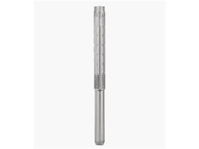 Grundfos SP 95-7 Submersible pump in stainless steel 19000007