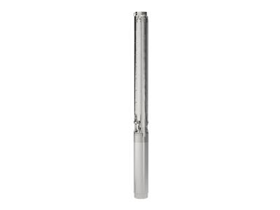 Grundfos SP 14-4 Submersible pump in stainless steel 98699353