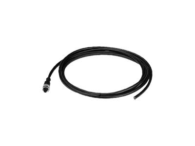 Grundfos Cable Accessories 96440450