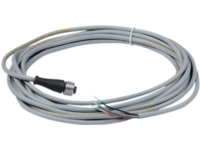 Grundfos Cable Accessories 98589048