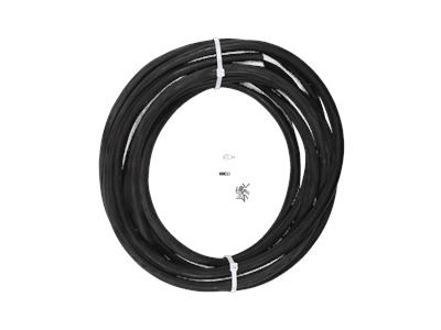 Grundfos Bausatz, Kabel 9X2,5MM2 10M Bausatz 96936667