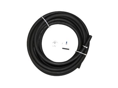 Grundfos Bausatz, Kabel 7X2,5MM2 10M Bausatz 96936649