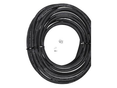 Grundfos Bausatz, Kabel 9X1,5MM2 25M Bausatz 96936665