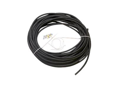 Grundfos Bausatz, Kabel 9X2,5MM2 50M Bausatz 96936670