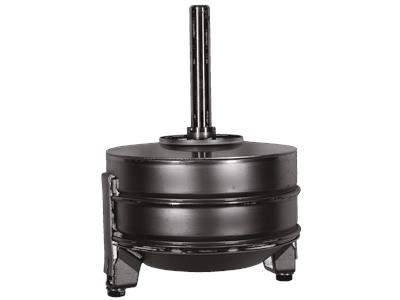 Grundfos Bausatz, Kammerstapel Bausatz 96491720