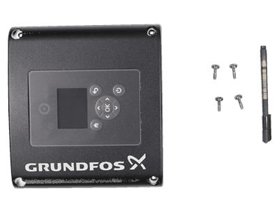 Kit Grundfos, unidad de control CPL. Kit BDAB 98606001
