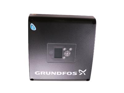 Grundfos Bausatz, Schaltkasten BDAL Bausatz 98878618