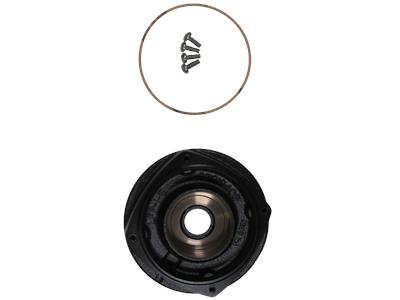 Grundfos Bausatz, Flansch W/DRAIN/G-RING D115 Bausatz 98330551