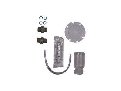 Grundfos Bausatz, Wartung PP/E/T/DLD Bausatz 96375325