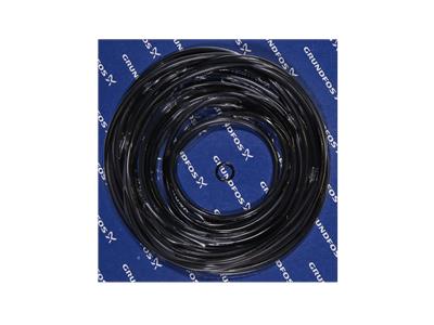 Grundfos Satz, O-Ring FR72 MOTORS Bausatz 96293952