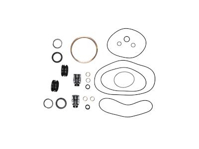 Grundfos Set, Oil Seal Kit 96003818
