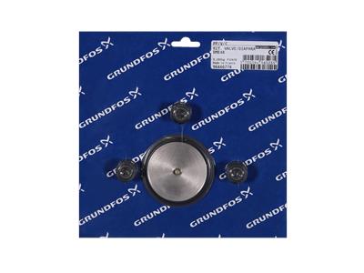 Grundfos Kit, Válvula Válvula / Diafragma 96446778