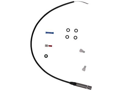 Grundfos Bausatz, WIO Sensor Bausatz, WiO-s. Bausatz 96616244