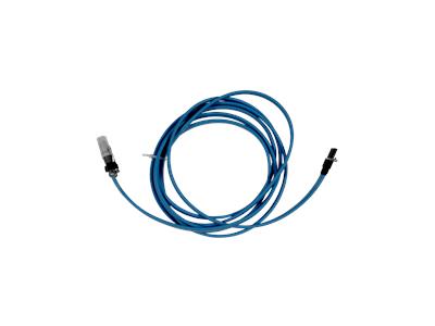 Grundfos MOTOR CABLE/SPARE PART 4 G 1,5 MM2, 5M 2PIN Component 95920884