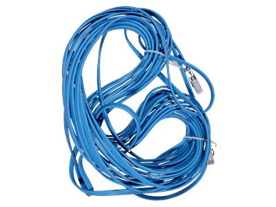 Grundfos MOTORKABEL/ERSATZTEIL 4 G 1,5 MM2, 40 2STECKER Bauteil 95920915