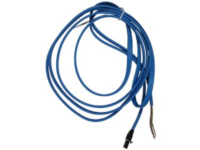 Grundfos MOTORKABEL/ERSATZTEIL 4 G 1,5 MM2, 5M 1STECKER Bauteil 95920875