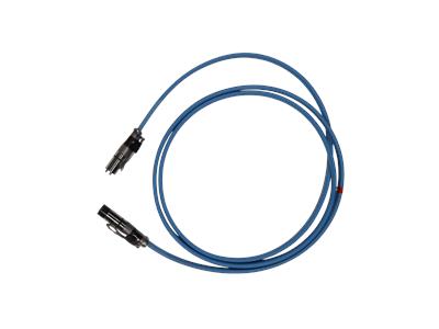 Grundfos MOTORKABEL/ERSATZTEIL 4 G 1,5 MM2, 2,5 2STECKER Bauteil 95920920