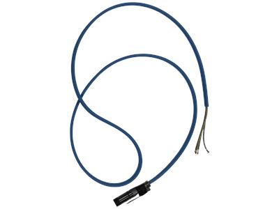 Grundfos MOTORKABEL/ERSATZTEIL 4 G 1,5 MM2, 1,7M 1STECKER Bauteil 95920889