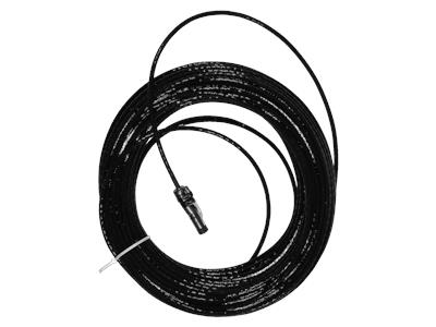 Grundfos MOTOR CABLE/SPARE PART 4 G 2,5 MM2, 60 1PIN Component 95920935