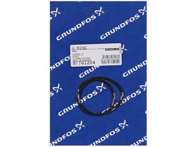 Grundfos O-RING 100X3,0 component 97761204