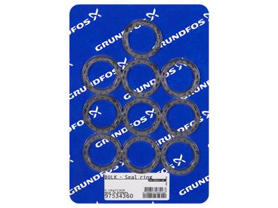 Grundfos JONCTION SP1A,2A,3A,5A grande quantité 97534360