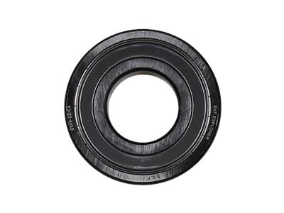 Grundfos replacement, bearing 6309.2Z.C4 component 98466099