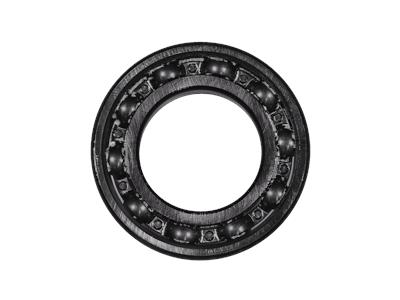 Grundfos replacement, bearing 6211.C3 component 98466085