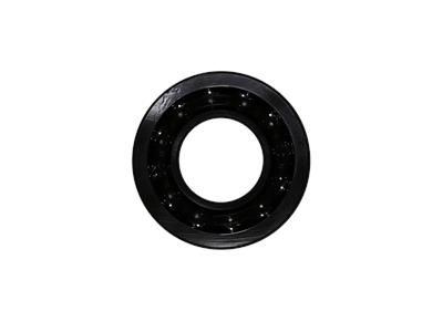 Grundfos Ersatz, BEARING 7313.BE Bauteil 98906008