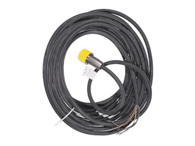 Grundfos Ersatz, Kabel B 20M Bauteil 96689978