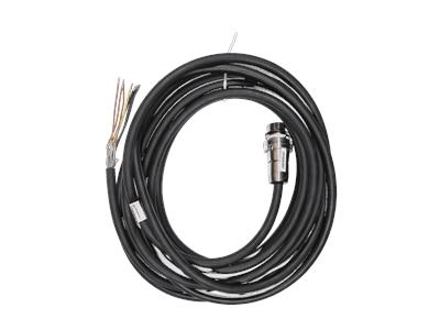 Grundfos Ersatz, Kabel C/D 15M Bauteil 96102491