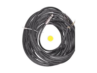 Grundfos Ersatz, Kabel B 40M Bauteil 96768983