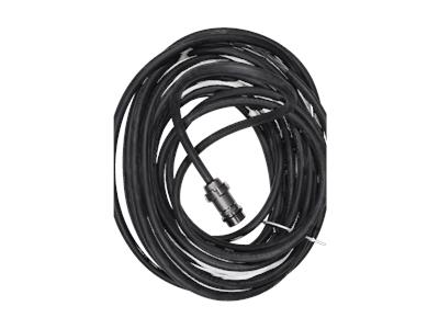 Grundfos Ersatz, Kabel C/D 25M Bauteil 96689957