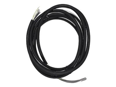 Grundfos Ersatz, Kabel 7X4+5X1,5 Bauteil 98119436