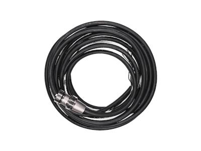 Grundfos Ersatz, Kabel B 20M Bauteil 96591660