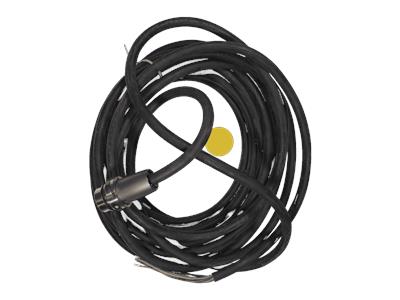 Grundfos Ersatz, Kabel C/D 15M Bauteil 96689955