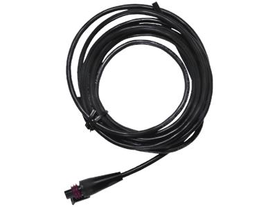 Grundfos Ersatz, Kabel 2x0.5mm2 Bauteil 99257837