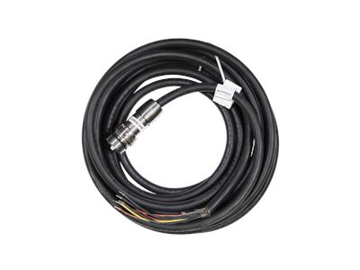 Grundfos Ersatz, Kabel B 10M Bauteil 96102486