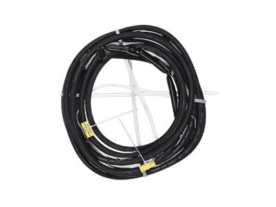 Grundfos Ersatz, Kabel STEUERKABEL 7X1,5MM2 10M Bauteil 97513142