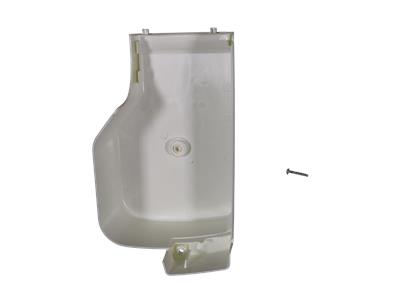 Grundfos replacement, cover component 97775355