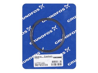 Grundfos replacement, seal component 98765359