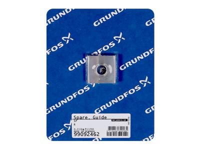 Grundfos Ersatz, Führung R Bauteil 99092462