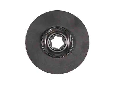 Grundfos replacement, impeller component 98763640