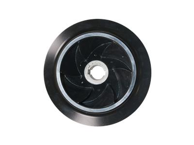 Grundfos replacement, impeller (200)-150-400/326 component 96930741