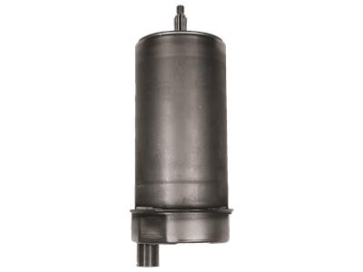 Grundfos replacement, motor spare part 96427599