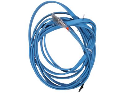 Grundfos Ersatz, Motorkabel 4G6MM2, 10M 1PLUG Bauteil 96164238